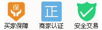 博艺峰